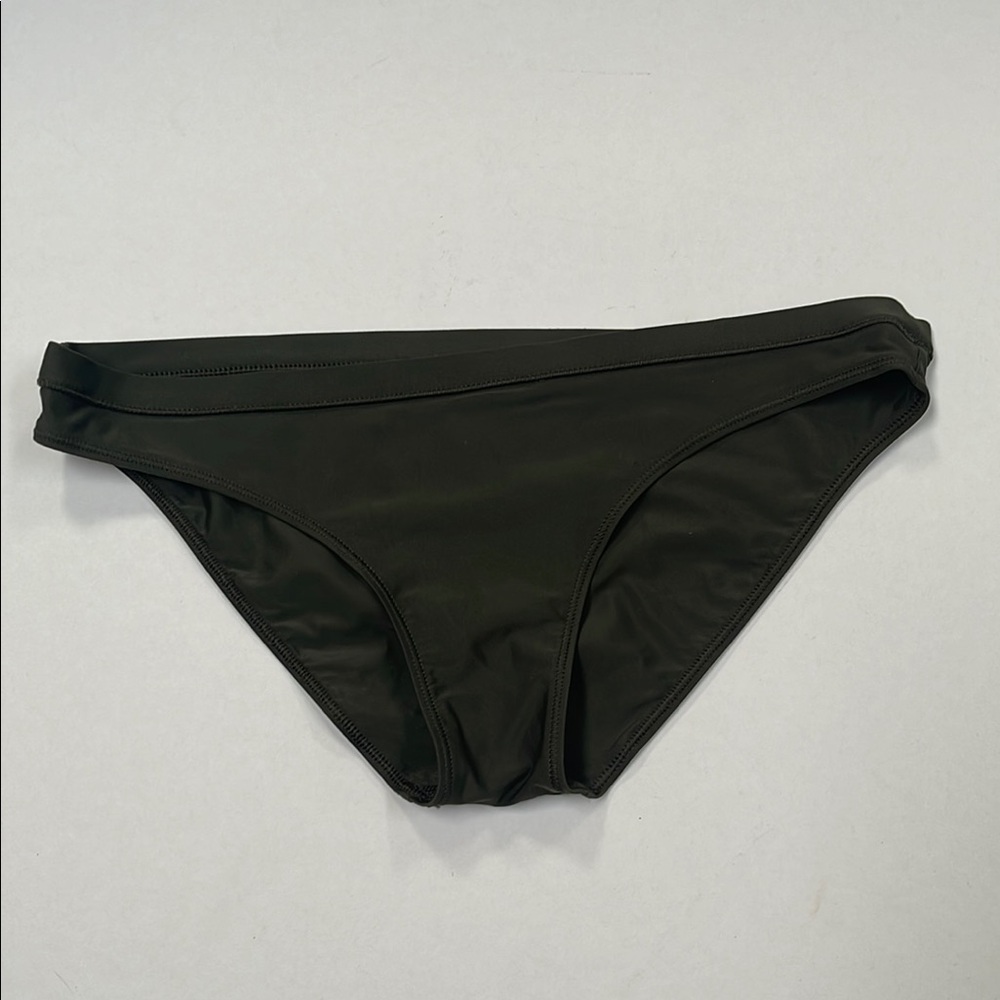 lululemon Bikini Bottom